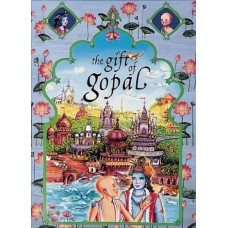 Gift of Gopal